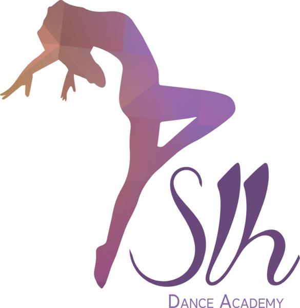 SLH Dance Academy