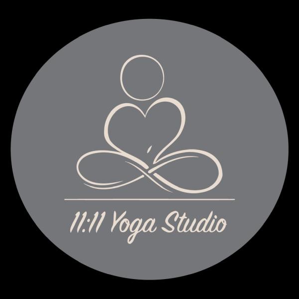 11:11 Yoga Studio