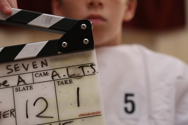 ACT 2 CAM