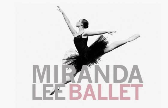 Miranda Lee Ballet