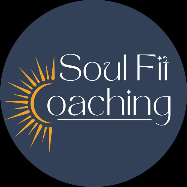 Soul Fit Coaching