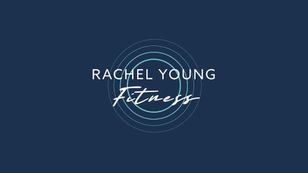 Rachel Young Fitness