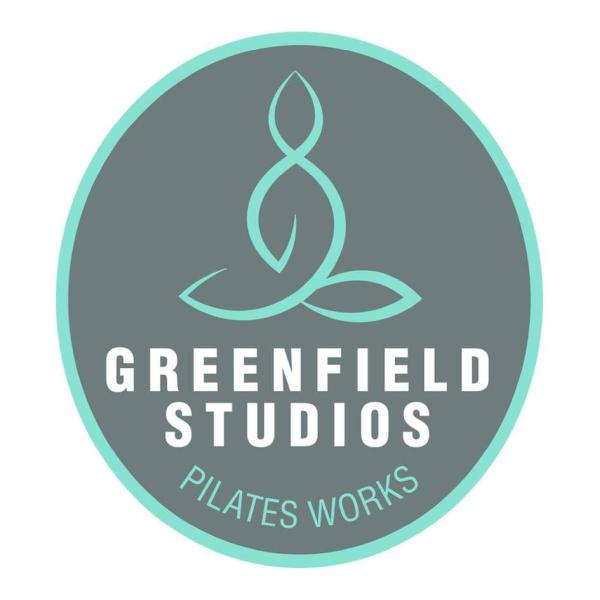 Greenfield Studios