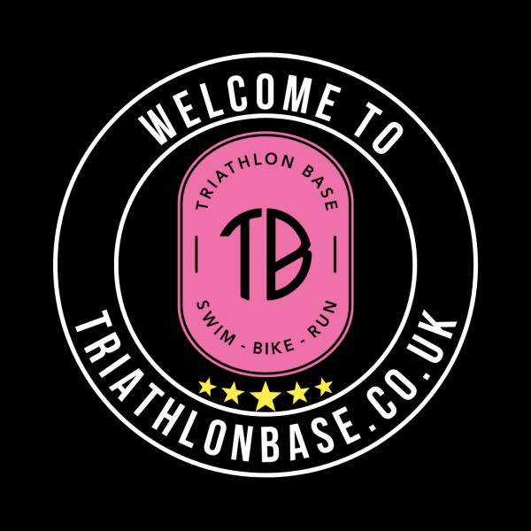 Triathlonbase