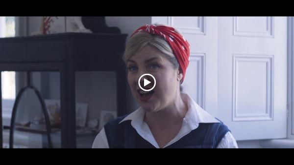 Watercolour Workshops Cornwall