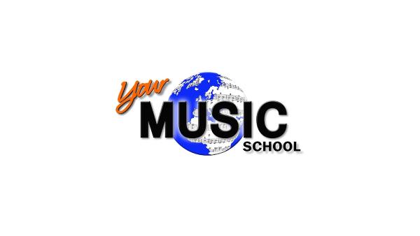 Your Music School