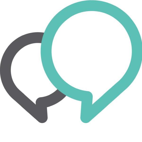 Creative Word Translation & Training Services