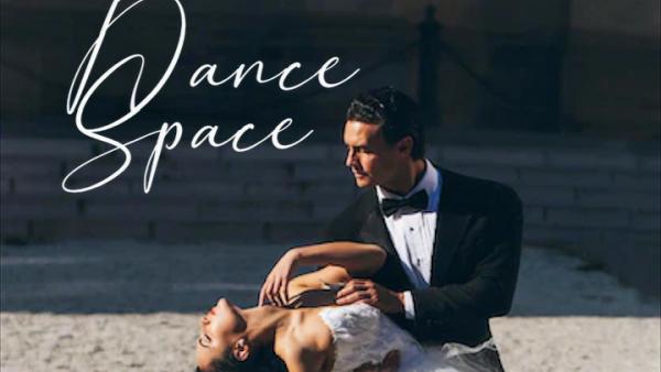 Wedding Dance Space