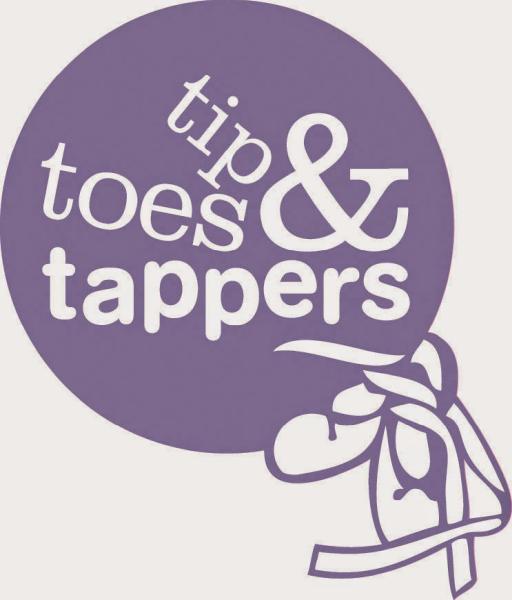 Tiptoes & Tappers