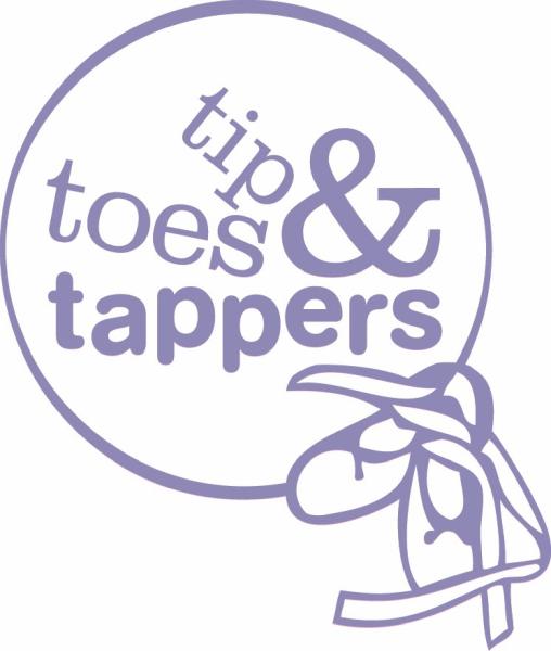 Tiptoes & Tappers