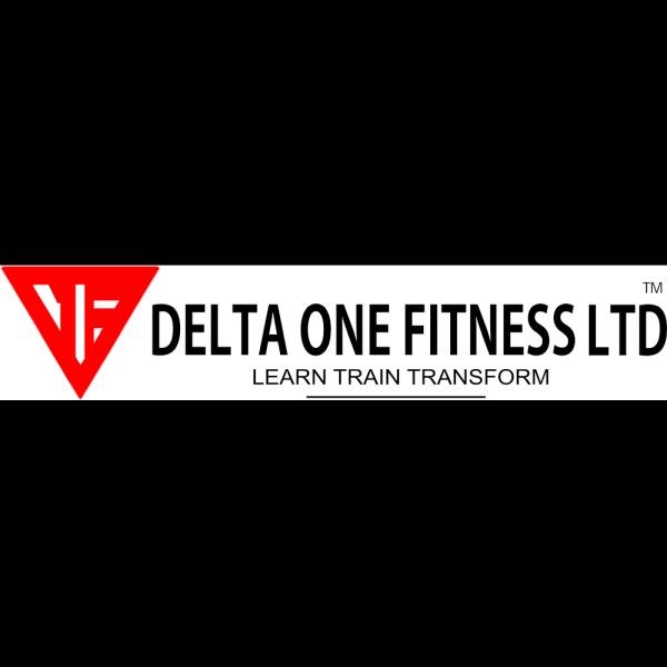 Delta One Fitness