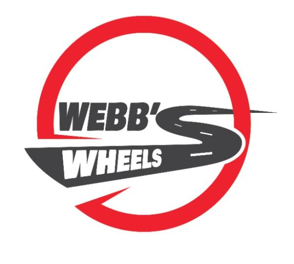 Webbswheels