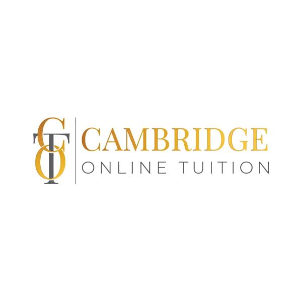 Cambridge Online Tuition