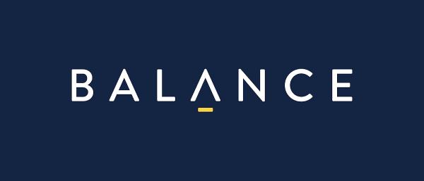 Balance Harrogate