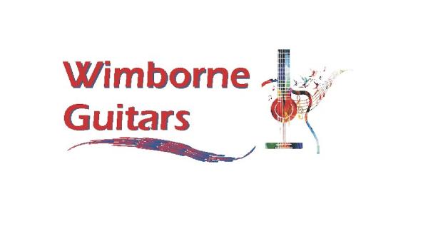 Wimborne Guitars