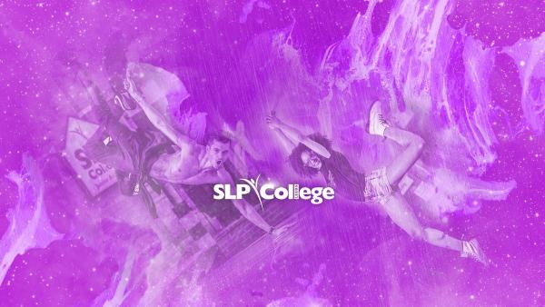 SLP College