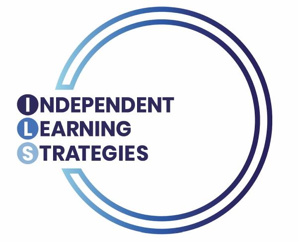 Independent Learning Strategies