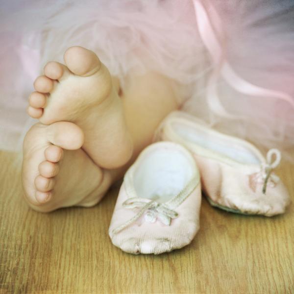 Bovingdon Dance Academy