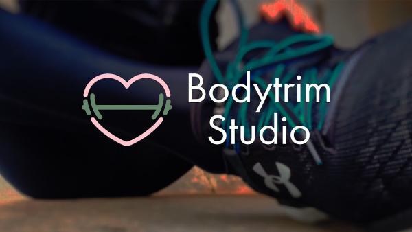 Bodytrim Studio