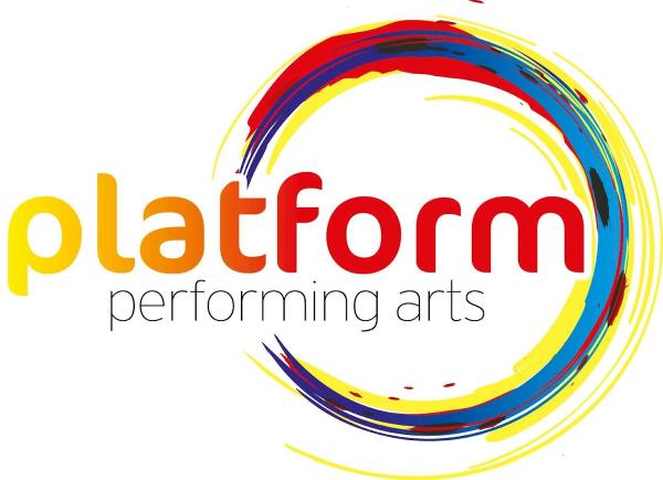 Platform Performing Arts