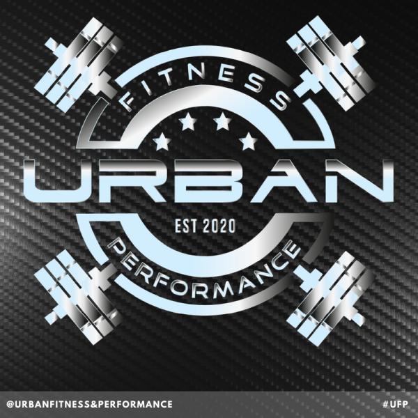 Urban Fitness & Performance Gym