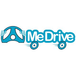 Medrive Driving School