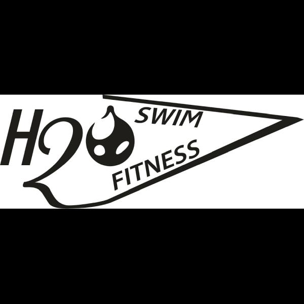 H20 Swim Fitness Ltd