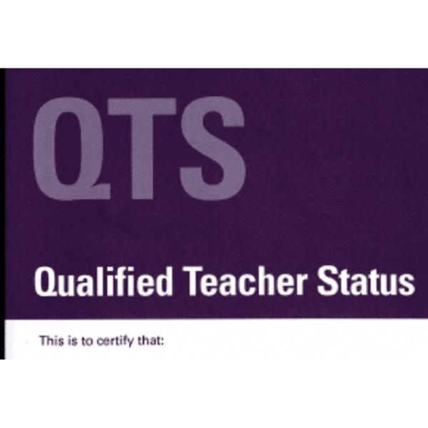 Maths Tutor Ipswich