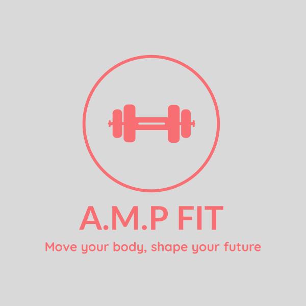 AMP Fitness