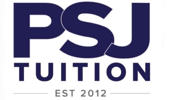 PSJ Tuition