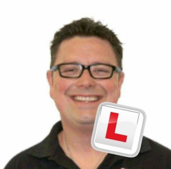 Clark Wards Driving School * Driving Lessons & Instructor