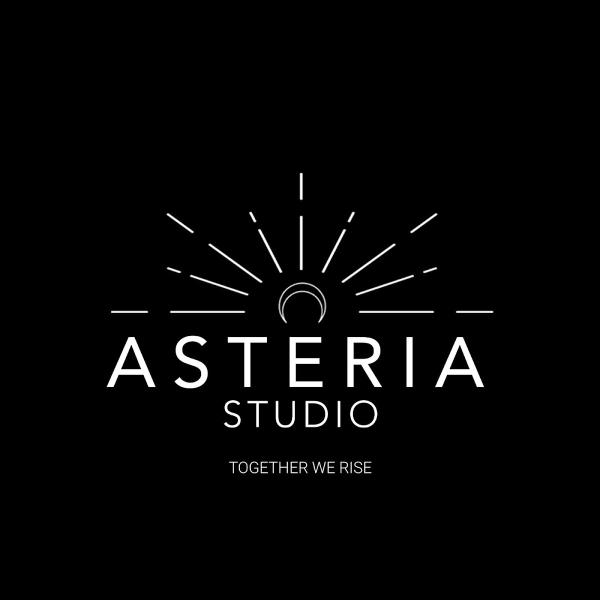Asteria Studio