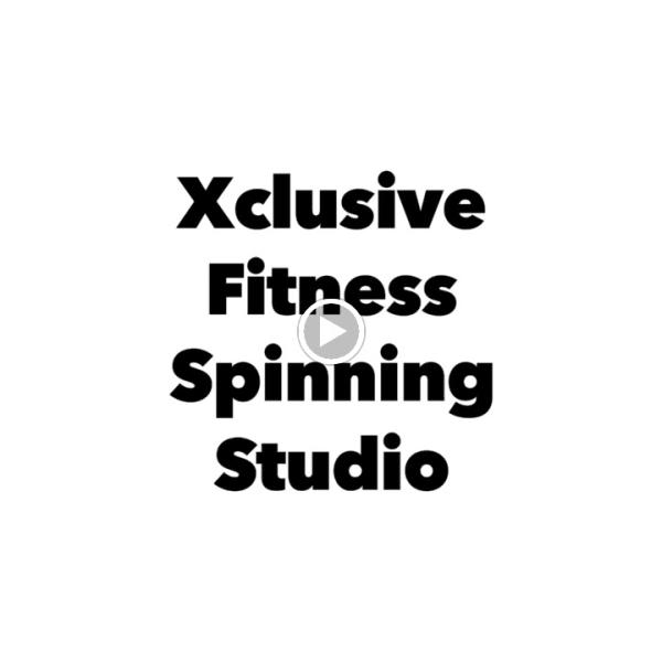 Xclusive Fitness