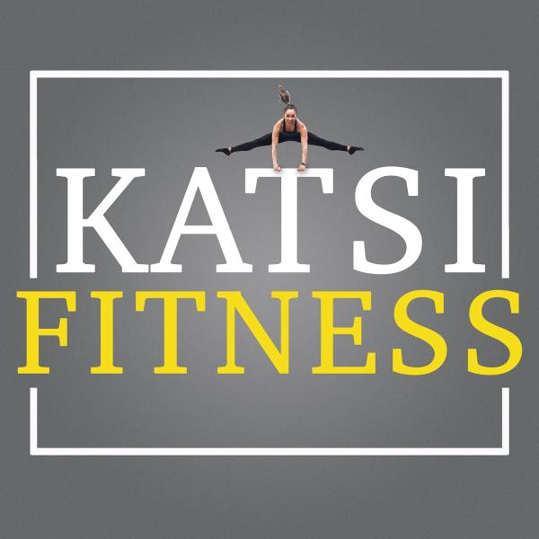 Katsi Fitness