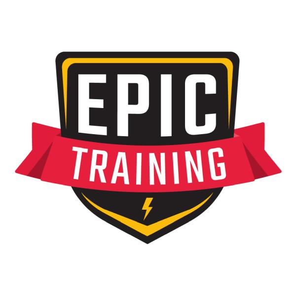 Epic Training