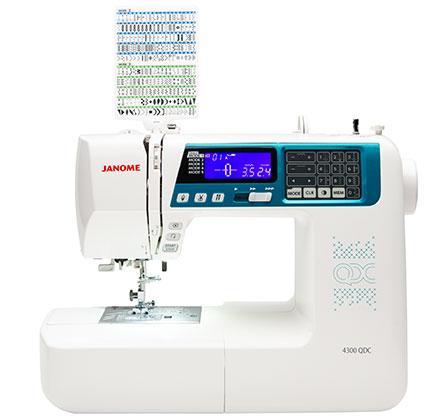 Talash Sewing Centre