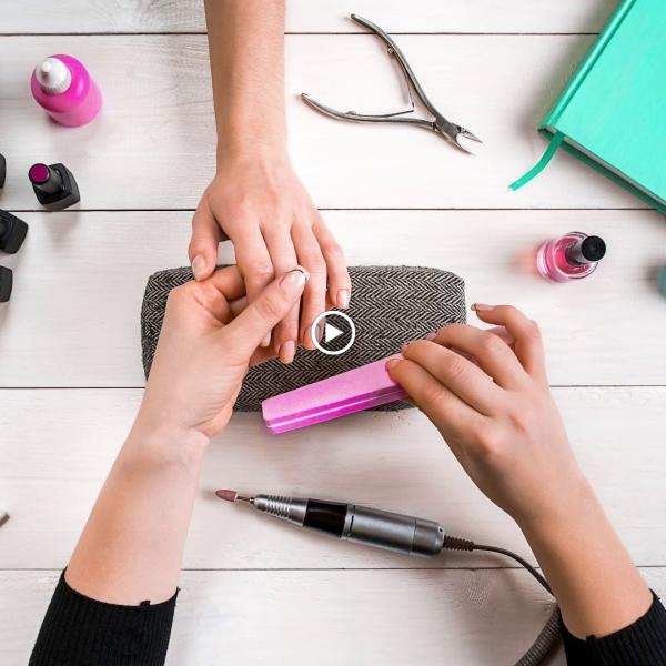 The Black Country Beauty Academy