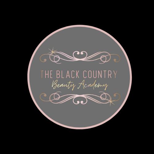 The Black Country Beauty Academy
