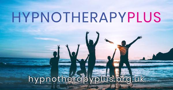 Hypnotherapy Plus