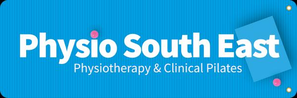 Physio South East