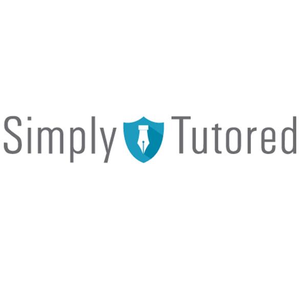 Simply Tutored Ltd