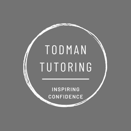 Todman Tutoring
