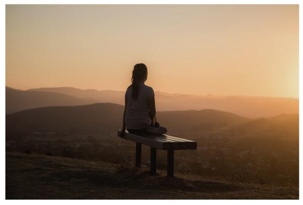 Alchemy Yoga Pembrokeshire