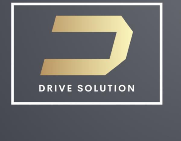 Drive Solution