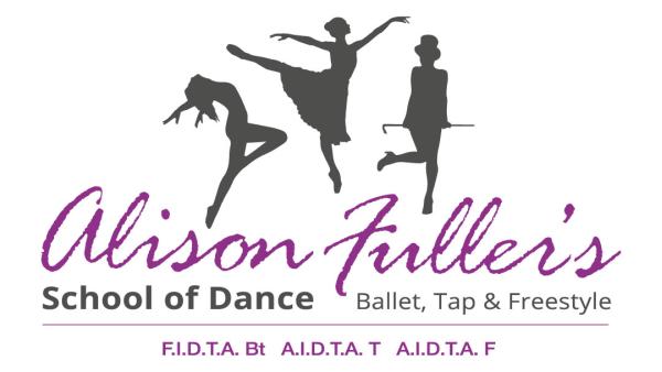 Alison Fuller's School of Dance