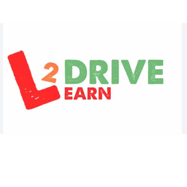Learn2drive Burton-on-Trent