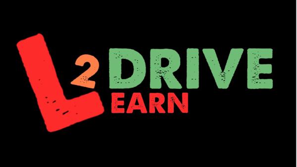 Learn2drive Burton-on-Trent