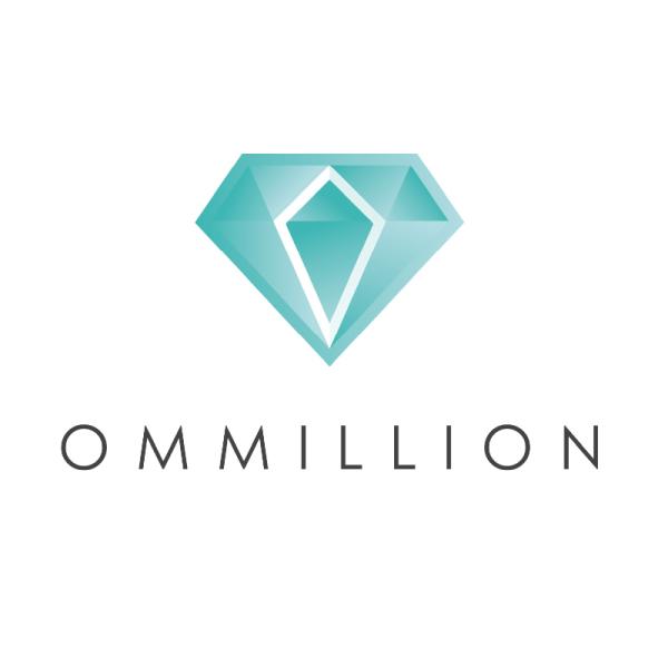 Ommillion