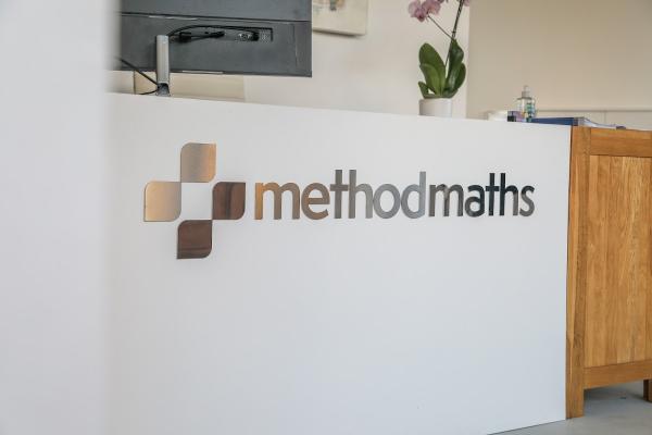 Methodmaths Academy Leigh On Sea