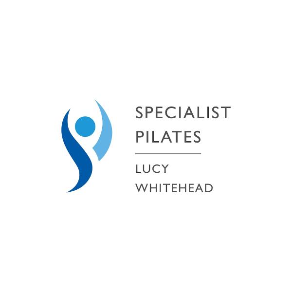 Specialist Pilates